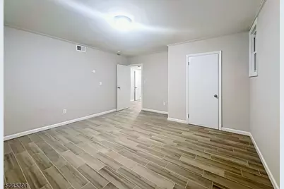 137 Omaha Ave, Rockaway Township, NJ 07866 - Photo 30