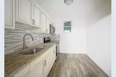 137 Omaha Ave, Rockaway Township, NJ 07866 - Photo 28
