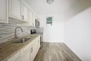 137 Omaha Ave, Rockaway Township, NJ 07866 - Photo 28