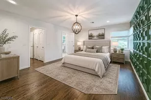 137 Omaha Ave, Rockaway Township, NJ 07866 - Photo 16