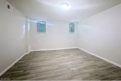 137 Omaha Ave, Rockaway Township, NJ 07866 - Photo 32