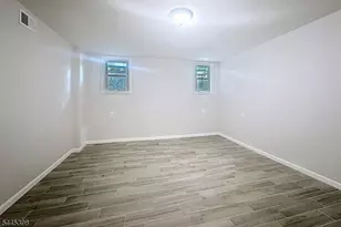 137 Omaha Ave, Rockaway Township, NJ 07866 - Photo 32