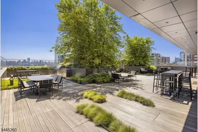 75 Park Ln #201, Jersey City, NJ 07310 - Photo 10