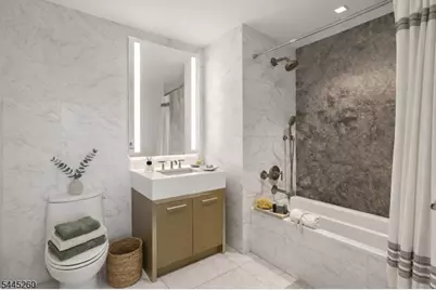 75 Park Ln #201, Jersey City, NJ 07310 - Photo 6