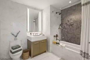 75 Park Ln, Jersey City, NJ 07310 - Photo 6