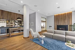 75 Park Ln, Jersey City, NJ 07310 - Photo 8