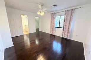 49 Musano Ct, West Orange Township, NJ 07052 - Photo 6