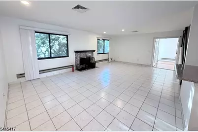 49 Musano Ct, West Orange Township, NJ 07052 - Photo 10