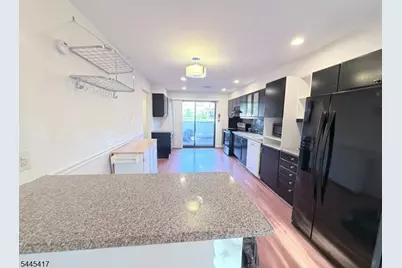 49 Musano Ct, West Orange Township, NJ 07052 - Photo 2