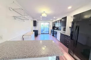 49 Musano Ct, West Orange Township, NJ 07052 - Photo 2