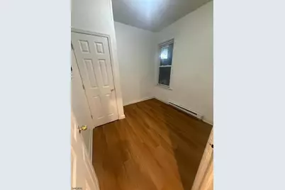 76 4th St #2, Passaic, NJ 07055 - Photo 4