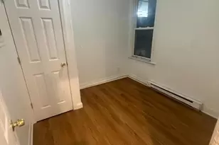76 4th St, Passaic, NJ 07055 - Photo 4