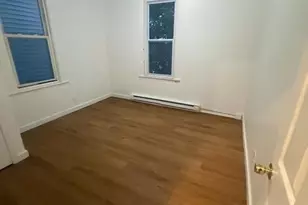 76 4th St, Passaic, NJ 07055 - Photo 6