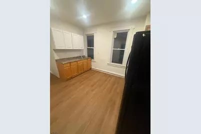 76 4th St #2, Passaic, NJ 07055 - Photo 2
