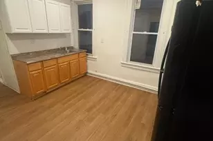 76 4th St, Passaic, NJ 07055 - Photo 2