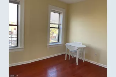 276-282 Morris Ave #2, Elizabeth, NJ 07208 - Photo 4