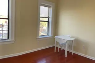 276-282 Morris Ave, Elizabeth, NJ 07208 - Photo 4