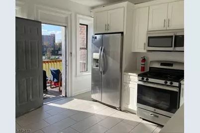 276-282 Morris Ave #2, Elizabeth, NJ 07208 - Photo 2