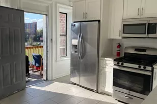 276-282 Morris Ave, Elizabeth, NJ 07208 - Photo 2