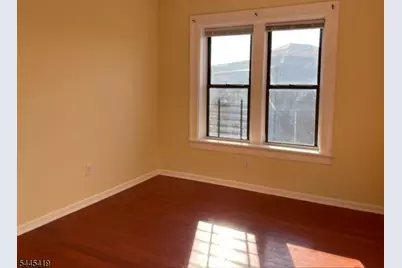 276-282 Morris Ave #2, Elizabeth, NJ 07208 - Photo 6