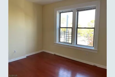 276-282 Morris Ave #2, Elizabeth, NJ 07208 - Photo 1