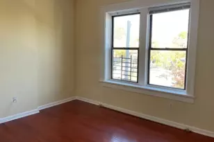 276-282 Morris Ave, Elizabeth, NJ 07208 - Photo 1