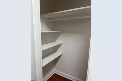 258 S Orange Ave #6A, South Orange, NJ 07079 - Photo 6