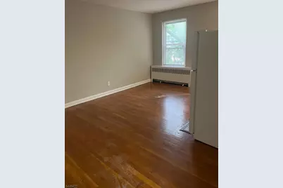 258 S Orange Ave #6A, South Orange, NJ 07079 - Photo 2