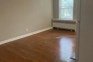 258 S Orange Ave, South Orange, NJ 07079 - Photo 2