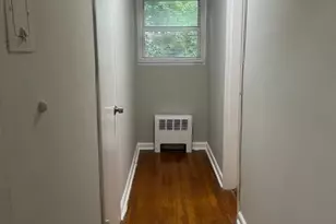 258 S Orange Ave, South Orange, NJ 07079 - Photo 4