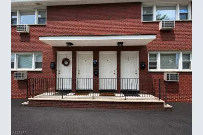 40 Stuyvesant Ave #4, Lyndhurst Township, NJ 07071 - Photo 14
