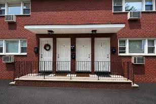 40 Stuyvesant Ave, Lyndhurst Township, NJ 07071 - Photo 14