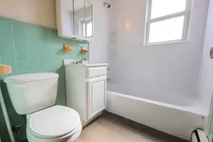 40 Stuyvesant Ave, Lyndhurst Township, NJ 07071 - Photo 10