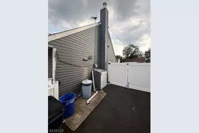 215 Johnson Ave, Piscataway Township, NJ 08854 - Photo 6