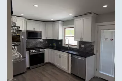 215 Johnson Ave, Piscataway Township, NJ 08854 - Photo 10