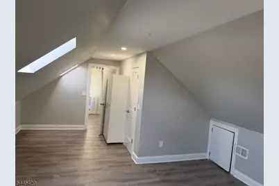 215 Johnson Ave, Piscataway Township, NJ 08854 - Photo 26