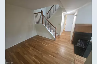 6 Driftwood Drive, Franklin Township, NJ 08873 - Photo 10