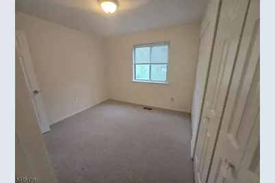6 Driftwood Drive, Franklin Township, NJ 08873 - Photo 18