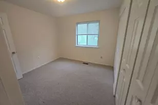 6 Driftwood Dr, Franklin Township, NJ 08873 - Photo 18