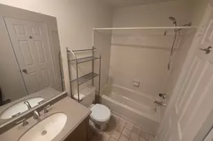 6 Driftwood Dr, Franklin Township, NJ 08873 - Photo 16