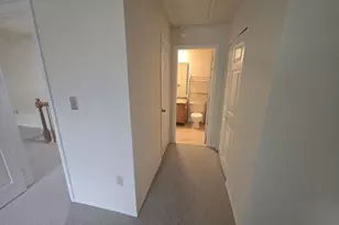 6 Driftwood Dr, Franklin Township, NJ 08873 - Photo 14
