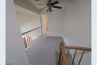 6 Driftwood Drive, Franklin Township, NJ 08873 - Photo 12