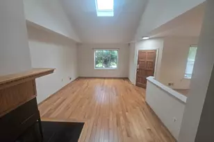 6 Driftwood Dr, Franklin Township, NJ 08873 - Photo 4