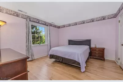 38 Larsen Rd, East Amwell Township, NJ 08551 - Photo 30