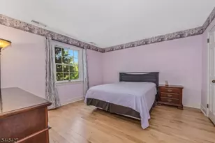 38 Larsen Rd, East Amwell Township, NJ 08551 - Photo 30