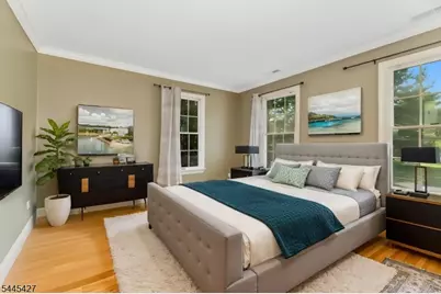 38 Larsen Rd, East Amwell Township, NJ 08551 - Photo 28
