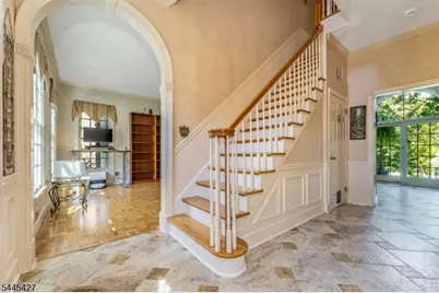 38 Larsen Rd, East Amwell Township, NJ 08551 - Photo 2