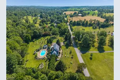 38 Larsen Rd, East Amwell Township, NJ 08551 - Photo 42