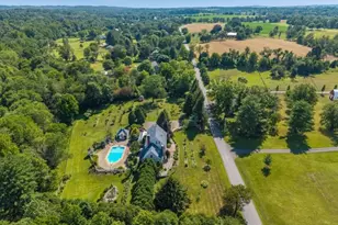 38 Larsen Rd, East Amwell Township, NJ 08551 - Photo 42