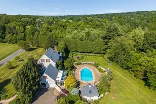 38 Larsen Rd, East Amwell Township, NJ 08551 - Photo 44